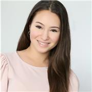 Online Deutsch Nachhilfe bis einschließlich 8.Klasse